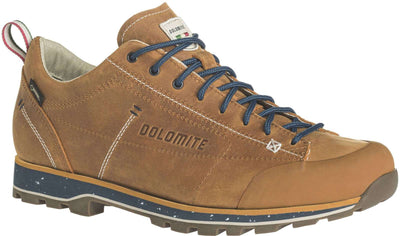 Dolomite 54 low fg evo gore-tex® - multisport shoes