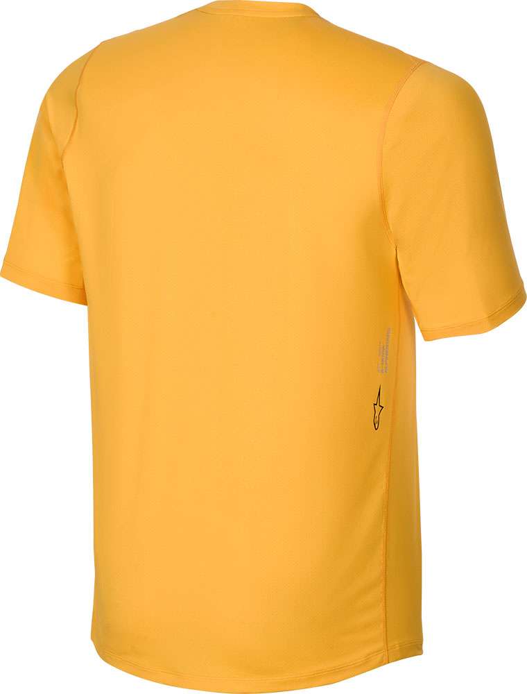 Alpinestars dura - mtb jersey