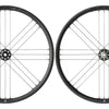 Campagnolo zonda gt db 2wf c23 wheelset