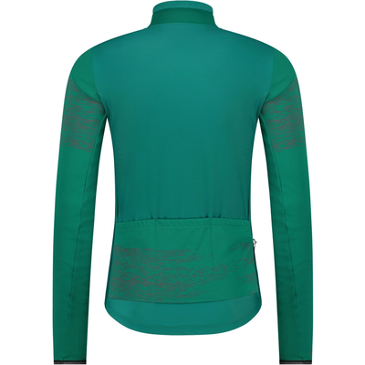 Shimano maestrale light - wind jacket