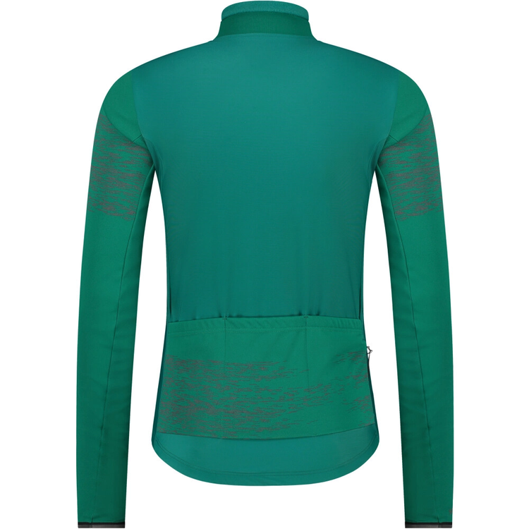Shimano maestrale light - wind jacket