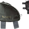 Acepac tube bag frame bag mkiii