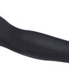 Gorewear shield gore-tex infinium™ - arm warmers