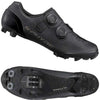 Shimano sh-xc903 - mtb shoes