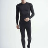 Craft active intensity - baselayer longsleeve