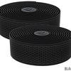Syncros rc handlebar tape road gravel