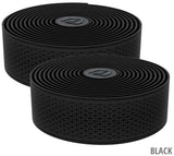 Syncros rc handlebar tape road gravel - afbeelding 2
