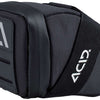 Acid pro saddle bag