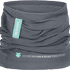 Incylence v1 neck tube 2025 - multifunctional scarf