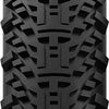 Panaracer gravelking x1 tlc folding tyre