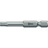 Wera kraftform kompakt 60 ra -r 1, 17‑delig bitset (zwart groen)