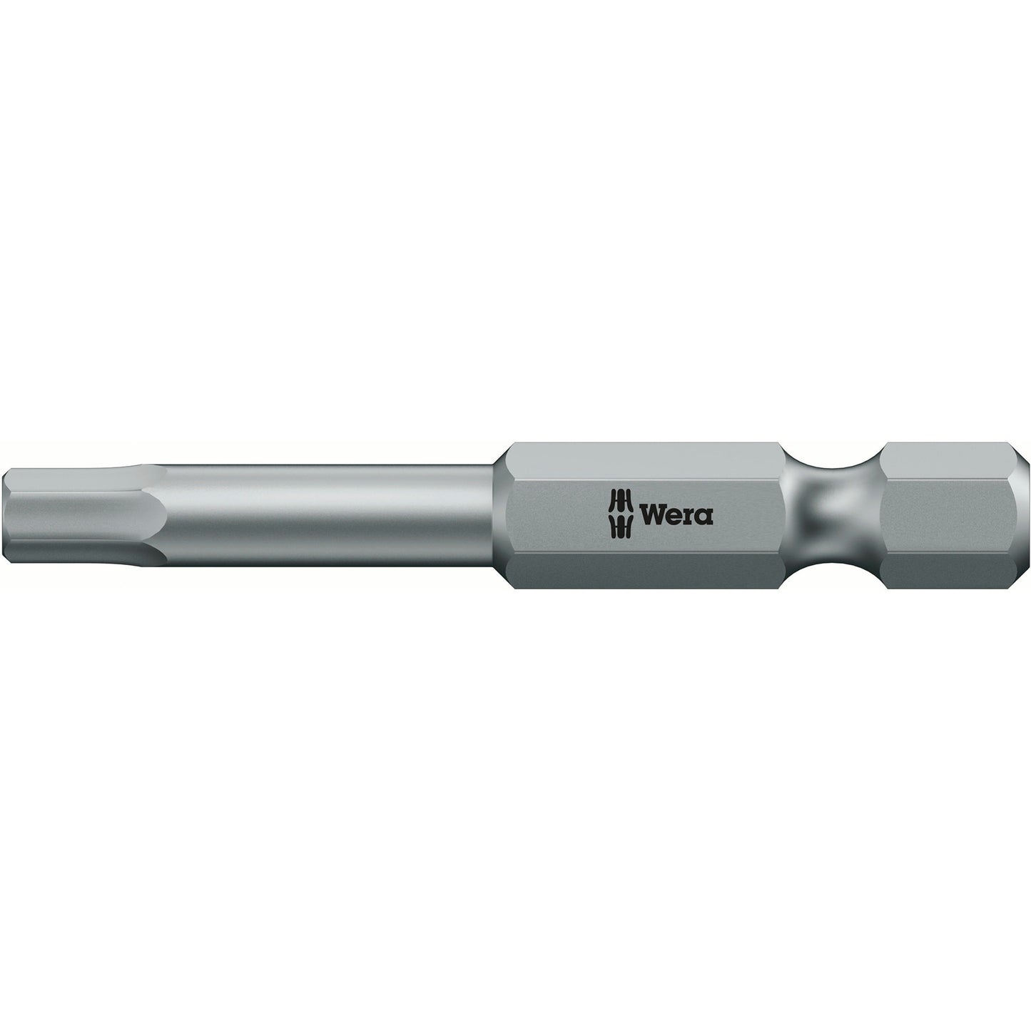 Wera kraftform kompakt 60 ra -r 1, 17‑delig bitset (zwart groen)