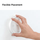 Imou zb1 afstandsbediening (wit, zigbee) - afbeelding 9
