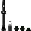 Muc-off tubeless valve kit v2 universal 44 mm valves