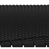 Sqlab 7ox 2.0 grips