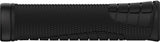 Sqlab 7ox 2.0 grips - afbeelding 2