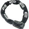 Abus Granit City Chain X-Plus 1060 110 - ART3 - 10mm - Zwart