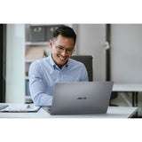 Asus expertbook p5 pm5606cga-pl0034x 16 copilot+ laptop (grijs | ryzen ai 7 445 | radeon 840m | 32 gb | 1 tb ssd) - afbeelding 14