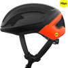 Poc omne air mips - road bike helmet