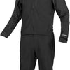 Endura singletrack one-piece suit - mtb overall