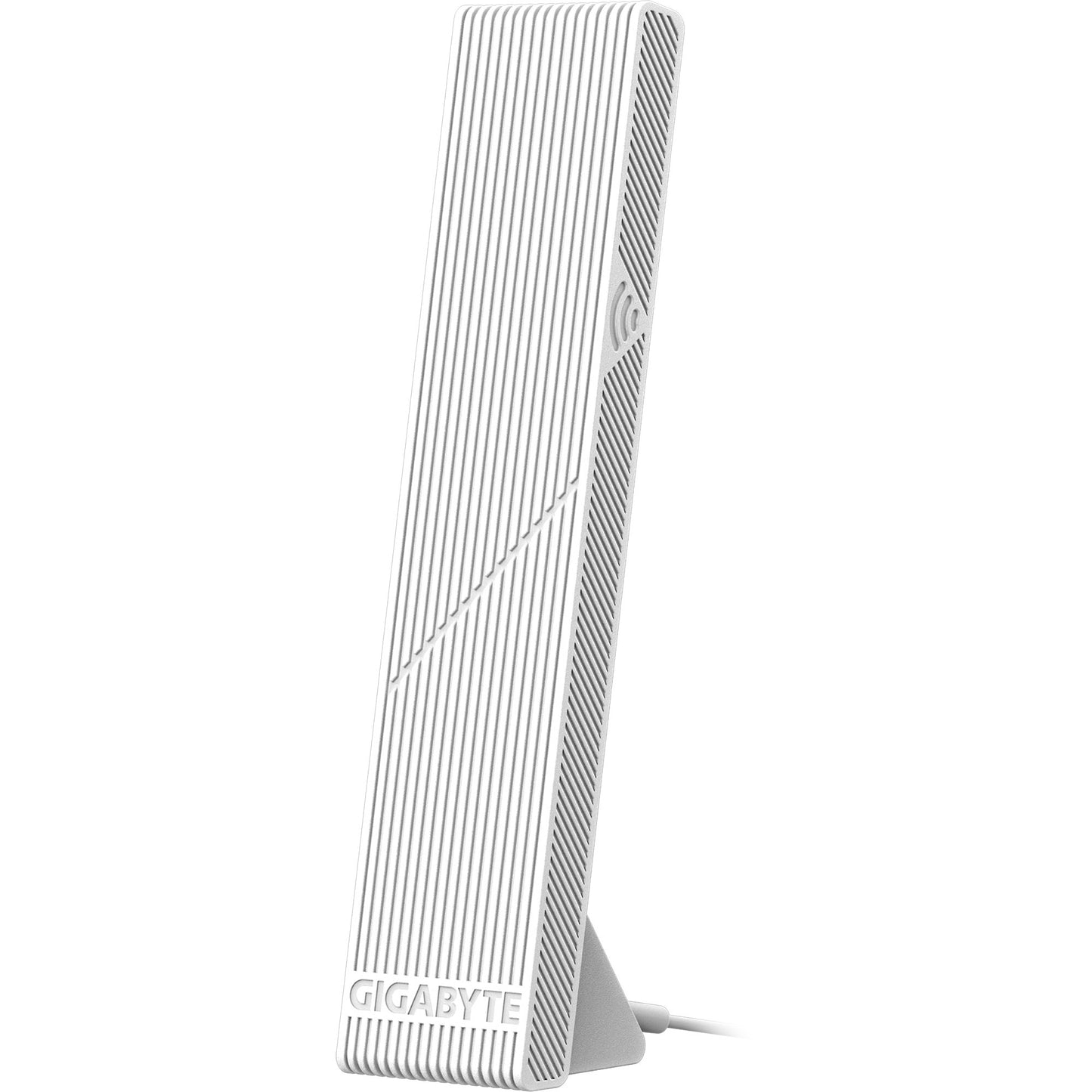 Gigabyte b850m aorus elite wifi6e ice socket am5 moederbord (zilver wit, raid, 2,5gb-lan, wi-fi 6e, bt, sound, µatx)