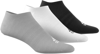Adidas run liner spw - socks (3-pack)