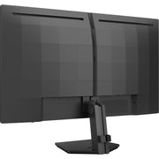 Philips evnia 27m2n3200nf 27 gaming monitor (zwart, hdmi, displayport, 144 hz) - afbeelding 5