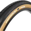 Panaracer gravelking semi-slick tlr folding tyre