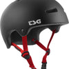 Tsg superlight solid color ii - dirt helmet
