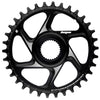 Hope r22 e-bike chainring direct mount bosch gen4