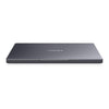 Lenovo ideapad slim 3 14ahp10 (83k9003bmh) 14 laptop (grijs | ryzen 7 8840hs | amd radeon 780m graphics | 16 gb | 512 tb ssd)