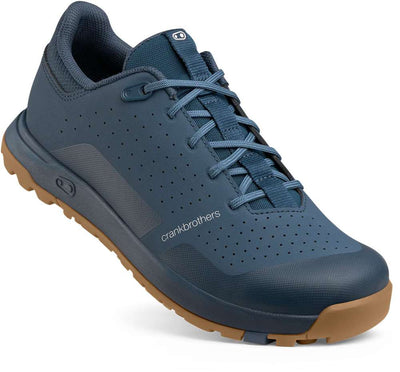 Crankbrothers mallet lace - trail shoes
