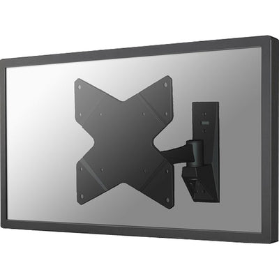Neomounts fpma-w825 wandmontage (zwart, retail)