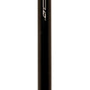 Pro lt seat post 400mm