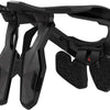 Leatt neck brace 4.5 - neck brace