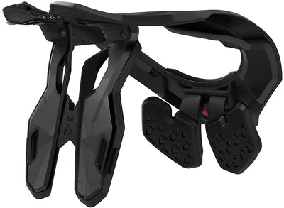 Leatt neck brace 4.5 - neck brace