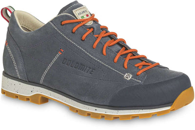 Dolomite 54 low evo - multisport shoes