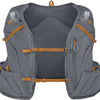 Osprey duro 1.5 - running vest