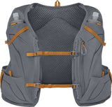 Osprey duro 1.5 - running vest - afbeelding 2