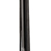 Lezyne digital drive 3.5 cnc floor pump