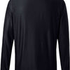 Berghaus 24 7 tech - functional longsleeve
