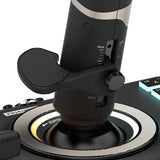 Turtle beach velocityone flightstick joystick (zwart, xbox series x|s | xbox one | windows 10 11) - afbeelding 11