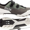 Sidi dominator x - mtb shoes