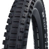 Schwalbe little joe 20x1.40 folding tyre