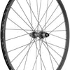 Dt swiss x 1900 spline® 29 25mm cl boost rear wheel