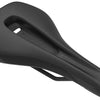 Ergon sm enduro comp men saddle