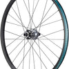 E*thirteen sylvan sidekick race all mountain 29 rear wheel