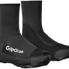 Gripgrab pacr waterproof - overshoes