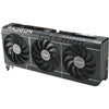 Asus prime radeon rx 9070 gre grafische kaart (grijs, 3x displayport, 1x hdmi)