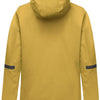 Gorewear lupra gore-tex 2.0 - women's mtb rain jacket